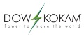 Groundbreaking Ceremony for Dow Kokam's New Battery Production Facility in Michigan