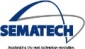 SEMATECH, ISMI to Discuss New Advanced Materials at SEMICON West 2010