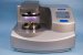 Electron Microscopy Sciences Introduces EMS 150R Compact Rotary-Pumped Coating System