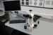 Keighley Laboratories Upgrades Laboratory Test House
