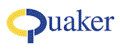 QUAKERAL 381 SD Oil Coolant Enhances Automotive Aluminum Machining Process