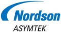 Nordson Develops New Conformal Coating Technology for Solar Inverters