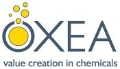 New Website Launched by Global Chemical Firm Oxea
