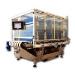 Xennia to Supply Inkjet Modules, Ceramic Inks to Tecno Italia