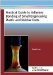 iSmithers Rapra Publishing Release Practical Guidance on Adhesive Bonding