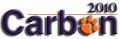 Micromeritics to Sponsor World Conference on Carbon