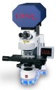 CRAIC Introduce Microspectrophotometer for Solar Cell Applications