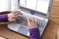 Antimicrobial Coating for Shared Computers