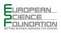 FANAS Conference Highlights Energy Dissipation Mechanisms in Tribological Systems