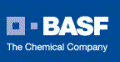 BASF to Acquire German-Based Specialty Chemicals Company