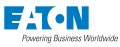 Eaton Supplies Sensor Fuel Tubing to Andersen Air Force Base
