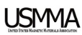 USMMA Praises Alaska Senator for New Legislation Focusing Rare Earth Materials