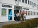 ESI Opens New French Office to Strengthen Composites Activities
