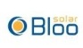 Bloo Solar Teams Up with CVD to Develop TCO Coating Process