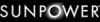 SunPower Marks Milestone with 24.2% Solar Cell Efficiency