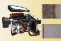 New PA 66 Grade Enables More Under Bonnet Parts to Made from Plastic