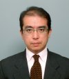 New Process Systems Sales Manager for Malvern Instruments