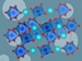 Thin Film Materials Can Boost Efficiency of Fuel Cells