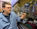 New Chemical Method Leads Development of Novel Medicines