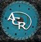 AGR Opens New Distribution Center to Serve Florida Construction Market