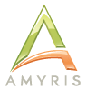 Amyris, M+G Collaborate to Develop Renewable Fuels and Chemicals
