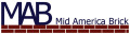 Mid America Brick to Begin Operation in New Manufacturing Plant