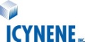New Intumescent Fire Retardant Coating from Icynene