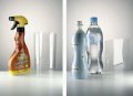 New Two Component Copolymer Films Allow Manufacturers Tailor Film Properties to Their Requirements