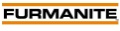 Furmanite America Wins Engineering Contract for Line Isolation Project in Canada