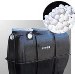 Kuraray to Showcase Solutions at Water Expo, Singapore