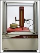 High Volume Inspection for Contour, Roughness and Roundness