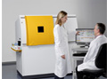 Simultaneously Measure 75 Elements and 210 Isotopes with the SPECTRO MS