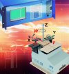 Affordable 6 Axis Hexapod Alignment System Available from PI
