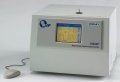 Copley Scientific to Exhibit Latest Equipment for Aerosol Sampling and Particle Characterisation Equipment