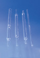 Quartz Reaction Tubes for CHN Microanalysis Now Available from Exeter Analytical