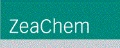 ZeaChem Announces Production of Ethanol at Commercial-Scale Capacity