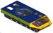 R+DE (E) Selects Abaqus FEA Software to Analyze Composite Material