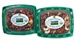 Organic Snacks Now Available with New Eco-Friendly Packaging