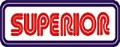 Superior Industries Invests in Aluminum Wheel Manufacturer SYNERGIES