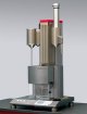 Xflow Provides Rapid and Convenient Determination of Melt Index Values