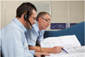 OIPT Now Offering A Wider Range of Services and Products