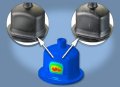 New Polyamide 610 Grades Available from BASF