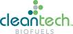 CleanTech Biofuels to Install its Vessel at Fiberight’s Lawrenceville Plant