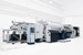 Fraunhofer FEP Develops New Coating Technology to Prevent Food Deterioration