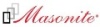 Masonite Announces Asset Acquisition of Door Manufacturers in India
