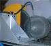 Crystal Systems Offers Sapphire Plates for Aerospace Application