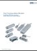 New Brochure on Lever Amplified Piezo Flexure Actuators from PI