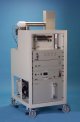 Hiden Expand Their Range of Multi-Stream Gas Monitors