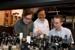 Scientists Create New Material That Stores Huge Amount of Energy