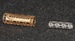 Raydiance’s Laser Technology Enables Micron-Resolution Features in Gold and Platinum